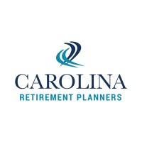 Carolina Retirement Planners, LLC