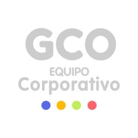 GCO logo - Similar company to Softline S.A.