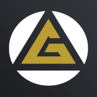 TG Gallagher logo - Similar company to Sagamore