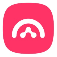 Brolly logo - Similar company to Ankoora