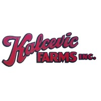 Kalcevic Farms Inc logo - Similar company to Virginia Career Works - Piedmont Region