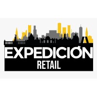 EXPEDICIÓN Retail Tour logo - Similar company to Maxima Brands