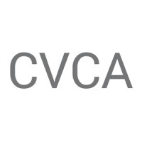 Cynthia Vincent Creative Agency logo - Similar company to Creative Capital Design