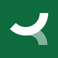 Yeşilot Akademi logo - Similar company to Dotweber