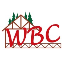 WESTERN BUILDING CENTER logo - Similar company to Taylor'S Do It Center
