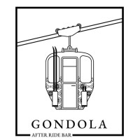 Innovent Roth GmbH - Gondola After Ride Bar logo - Similar company to Beach Gstaad