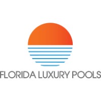 Florida Luxury Pools