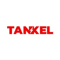 Tankel logo - Similar company to Bmj Logistics