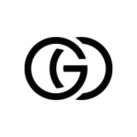 GO - Global Outsourcing logo - Similar company to Outsourcing