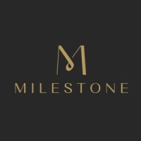Milestone Dubai logo - Similar company to Brook & Ripples Llc