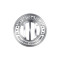 ITI Investigations and strategic consulting logo - Similar company to Black Wall Global