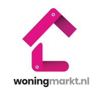 Woningmarkt.nl logo - Similar company to Penthion Media Technologies