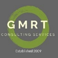 GMRT Consulting logo - Similar company to Gmrt Khodad
