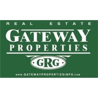 Gateway Properties