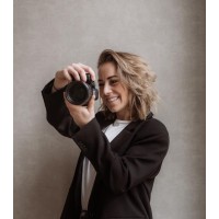 Simone van de Wouw Photography