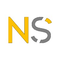 New Structure logo - Similar company to Root Bd