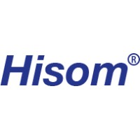 Hisom Technology Beijing Co., Ltd logo - Similar company to Stairpoint® Uk Staircase Manufacturer