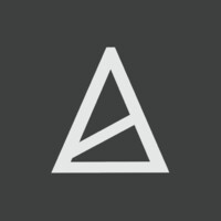 Artjail Toronto logo - Similar company to Oasis Visual Effects