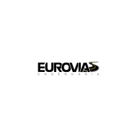 Eurovias Engenharia