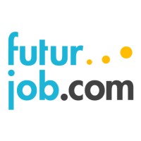 futur-job logo - Similar company to Comweb