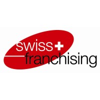 Swiss Franchising