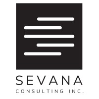 Sevana Consulting Inc. logo - Similar company to Kl Engineering Inc.