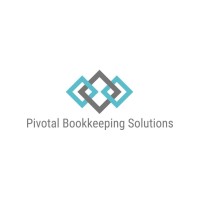 Pivotal Bookkeeping Solutions logo - Similar company to Hazy Mountain Vineyards & Brewery
