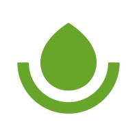 Seed logo - Similar company to Catering Méskpa