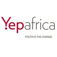 Yepafrica Ghana logo - Similar company to Department Of Accounting Students’ Association - Upsa