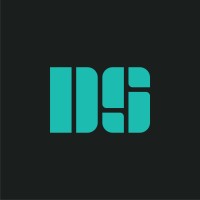 Dylan Smith Design logo - Similar company to Hurdles