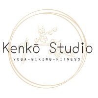 KENKO Studio logo - Similar company to Pm Immobilier