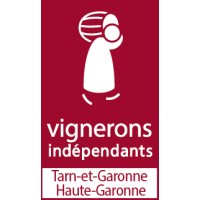 Vignerons Indépendants de Haute garonne et Tarn et garonne logo - Similar company to Py-R