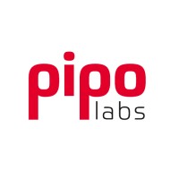 Pipo Labs Ltd. logo - Similar company to Tiimihenki