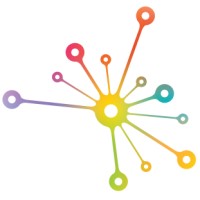 Carmelon Digital Marketing logo - Similar company to Perelview - Full Stack Digital