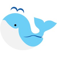 Mingo Social logo - Similar company to Dappiolab