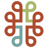 Ethiopia ACT logo - Similar company to ኢትዮጵያ ታንብብ ማህበር - Read Ethiopia Association