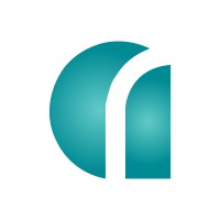 Ashinity Synergy logo - Similar company to Crunch Network