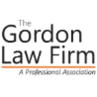 The Gordon Law Firm, P.A.