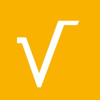 conVergens logo - Similar company to Brainlogic