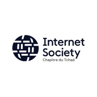 ISOC TCHAD logo - Similar company to Saocheck
