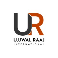 Ujjwal Raaz International logo - Similar company to Cigno Leather Co,. Ltd