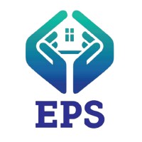 Elite Property Solution logo - Similar company to Authentic Properties