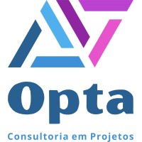 Opta Consultoria logo - Similar company to Espaço Cuida