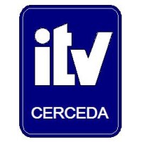 ITV CERCEDA SL logo - Similar company to Itv La Roda