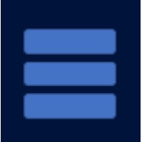 PowerPlant_db logo - Similar company to Mtpcl