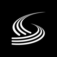 Garra Pneus logo - Similar company to Pisa Veículos