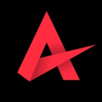 AppCortex logo - Similar company to Tech Corner