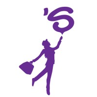 Nanny'Scool logo - Similar company to Vinarium