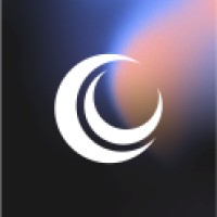 Crescent Health logo - Similar company to Forsight Labs, Llc
