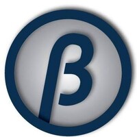 Bitfountain Inc. logo - Similar company to Aixelink Sàrl